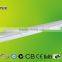 2015 China new design subway lighting IP65 20w led tri-proof lighting with 5 years warranty