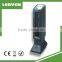 High Performance Portable Negative Ion Purifier breathe air revitalizer Ionic Air Purifier