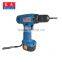 China supply of the 12v 18v mini Cordless Screwdriver Drill