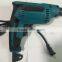 13mm 850w Best Price Electric Hand Drill