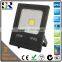 CE ROHS C-tick certificate listed 20W mini ultra thin slim led flood light sinozoc