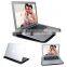 new design leather sleeve bag for macbook 13.3 inch tablet PC