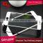 Glass Protector For Iphone6 2.5D Full Cover Colorful Tempered Glass Screen Protector