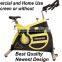 Best Selling Professional Spining Bike CM07/Cardio Training/Exercise Bike