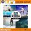 F1423 front car camera solar car camera car dash camera