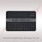 Hot Hot Hot! Bluetooth Keyboard For Ipad mini