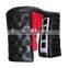 Inflatable Photo Booth/ inflatable tent with led light/tents with inflatable floor