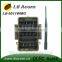 Ltl Acorn Ltl-5511WMG video camera for hunting