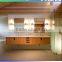 modern soild wood bathroom cabinet set bathroom vanity