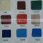 diamond surface PPGI/PPGL