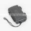 D6001 High Quality Hard Plastic IP68 Shockproof Waterproof Equipment Box