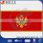 Hot Sale Promotion Custom Moldova National Flag