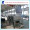 Hot sale with good quality, ZKB1200 Vacuum Mixer
