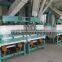 top quality flour milling machine spare parts, China supplier
