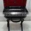 57cm foldable BBQ