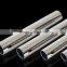 Corrosion resistance erw stainless steel pipe on sale China supplier 