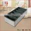 European maket drawer packaging tandem box good selling