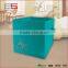 Various Foldable Fabric Storage Shoe Box