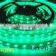 5630 led strip 12v led strip light led light strip waterproof