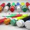 Chalker Holder