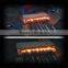 medium frequency induction heating machine 160KW