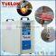 Best Sellers Solid State Induction Heater Hot Selling Products in China