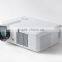 Full HD LED projector for home theater use, 1080P support