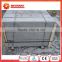 chinese cheap granite with high quality