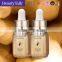 nourishes for all skin Essential Oils