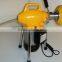 HOT drain cleaner / sewer drain pipe cleaning machine,drain cleaner