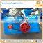 Foam Grinding Machine/Pu Foam Milling Machine/Commercial Foam Crushing Machine