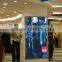 best selling products in Finland for stairway acrylic illuminated panel