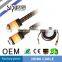 SIPU High Quality 1.4v Hdmi Cable for Ps4 Best Hdmi Computer Cable Price Wholesale Cable Hdmi