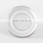 Circular Wireless Charger For Samsung Galaxy NOTE 3/4, mobile phone QI standard charger for Samsung S4/S5 Universal