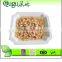 400g dried raw meterial canned white kidney beans in brine