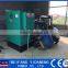 120kw Cow Dung Biogas plant Manufacture