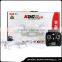 quadrocopter mini Wholesale Professional Mini Cx5c 2.4g 6-axis Waterproof Wifi Quadrocopter With Camera