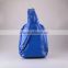 4596 2016 New arrival fashion backpack bag cheap plain backpack funky girls backpack for lady