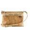 Boshiho Eco Friendly Cork Portugual Cork Bags