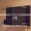 indoor wall mounted bioethanol fireplace with low price