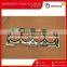 Diesel Engine ISF2.8 5257187 Cylinder Head Gasket