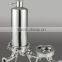 Sanitary SUS filter