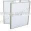 fold hexagon promotion counter