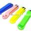 Large Nail clipper with ditachable silicone cover