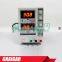 UNI-T UTP3315TFL DC Power Supply Constant Voltage Current Function Current 0~30V 0~5A Power Source