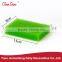 JML Cleaning Sofa Sponge Foam Sponge