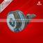Ignition Lock Cylinder Barrel Rod For TOYOTA No:7