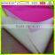 reflective coating fabric/ polyester fabric quick dry for sportswear