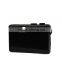 Best toys mini hidden spy video sport camera