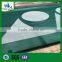 High Quality Fireproof Anti Wind Net/Wind Guard Net